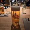 Bocca Buona Restaurant - ドリンク写真: