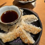 大衆炉端 フジヤマ桜 - 