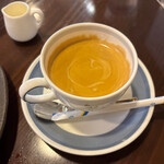 レ・ザンジュ - 