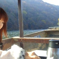 嵐山熊彦 たん熊北店 - 熊彦のお弁当をいただきます
