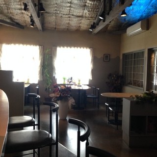 マルコポーロ_2