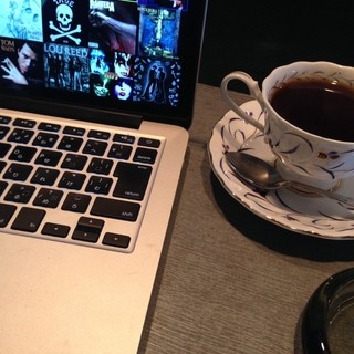 マルコポーロ_0