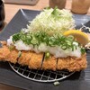 とんかつKYK 南海店