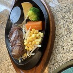 あ・かうはーど - 