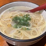 焼き鳥りくと - 