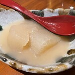 焼き鳥りくと - 