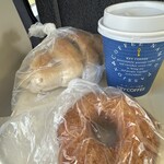 リトルマーメイド - 