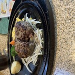 あ・かうはーど - 