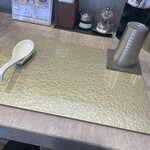 小麦と生きる道 - 