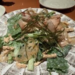 がぜん - 
