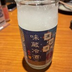 焼き鳥りくと - 