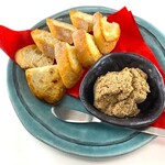 まさや - 料理写真: