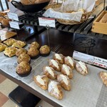 リトルマーメイド - 