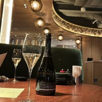 Osteria IL VIAGGIO - 