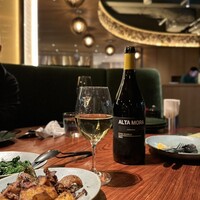 Osteria IL VIAGGIO - 