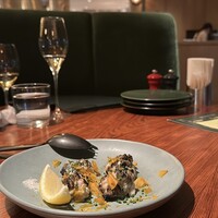 Osteria IL VIAGGIO - 