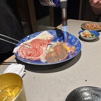 大衆肉酒場 こだわり米 匠 - 