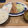 肉めし岡もと  新橋店