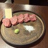 焼肉ホルモン こぷ