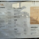 Bottle Palm Garden - 