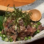 がぜん - 
