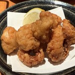 がぜん - 
