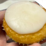 パティスリー ケンジ - 