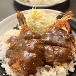 ロビンフッド - 