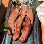 がぜん - 