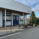 パティスリー ケンジ - 