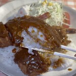 ロビンフッド - 