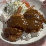 ロビンフッド - 