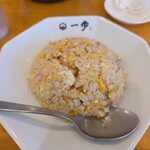 博多豚骨 一歩 - 