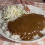 ロビンフッド - 