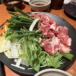 がぜん - 