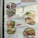 Bottle Palm Garden - 