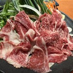 がぜん - 
