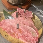 焚火家 - 
