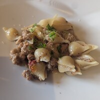 スミレオオサカ - 