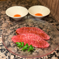 うしごろ 貫 恵比寿本店 - 