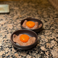 うしごろ 貫 恵比寿本店 - 