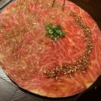 渋谷焼肉 KINTAN - 