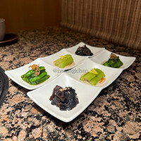 うしごろ 貫 恵比寿本店 - 