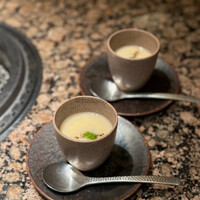 うしごろ 貫 恵比寿本店 - 