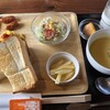 Dining＆Cafe 原山 - 