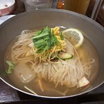韓國廚房Senara - 