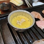 不器用に生きた軌跡の果てに - ガリバタ