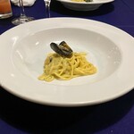 Namae no Nai Italia Ryori Ten - 