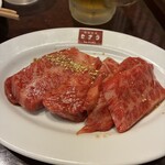 韓國廚房Senara - 