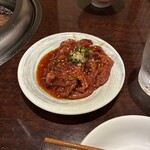 韓國廚房Senara - 